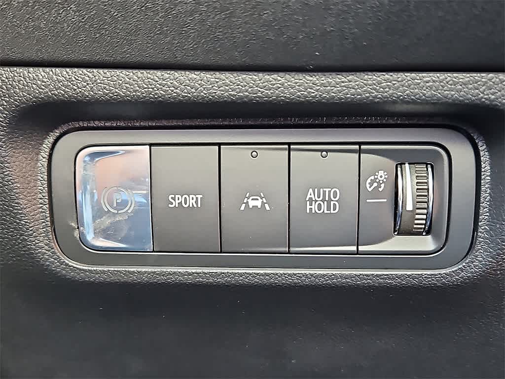 Thumbnail: 2026 Honda Prologue - 18