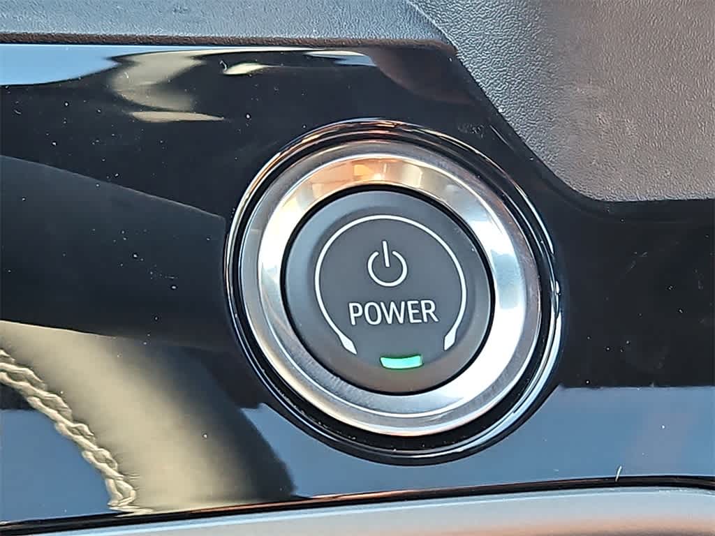 Thumbnail: 2026 Honda Prologue - 16