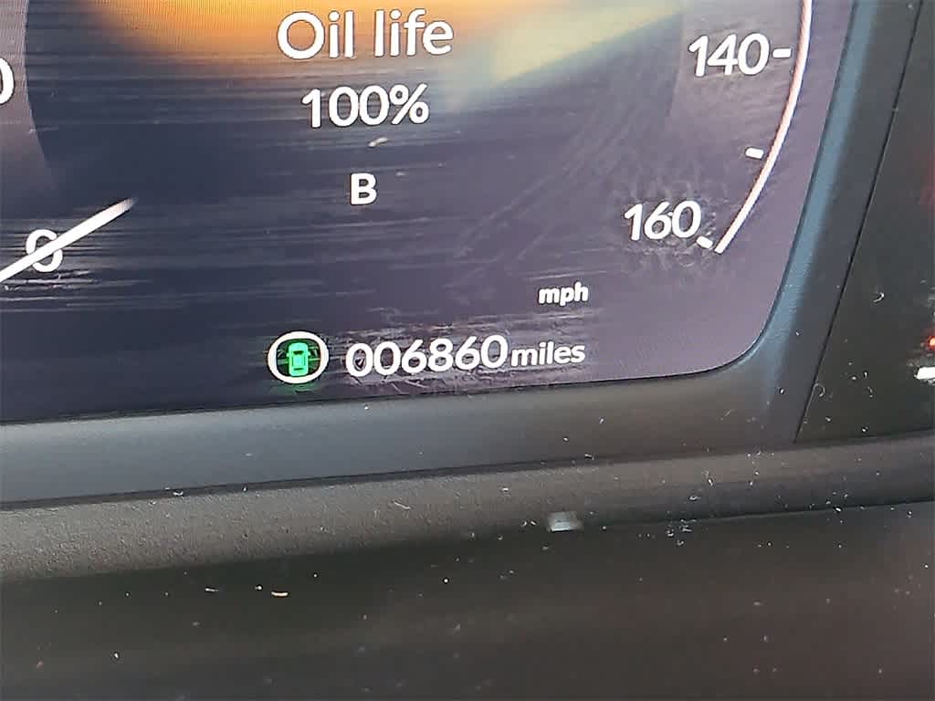 Thumbnail: 2024 Honda Accord - 20