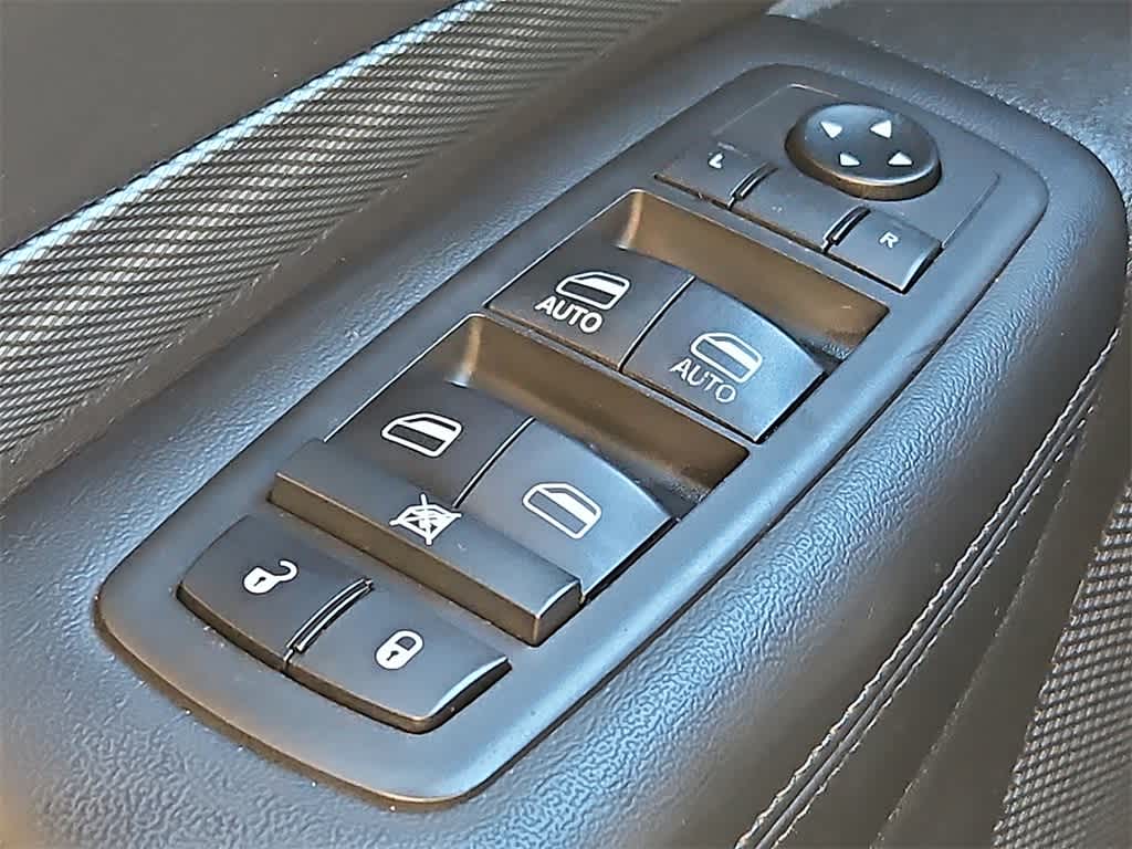 Thumbnail: 2020 Dodge Durango - 26