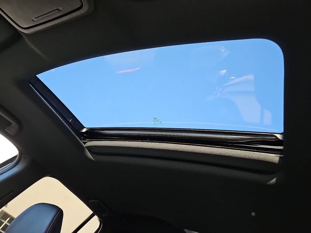 Thumbnail: 2026 Honda Ridgeline - 8