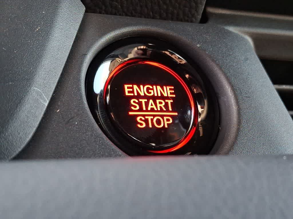 Thumbnail: 2026 Honda Pilot - 15