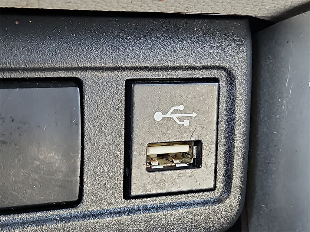 Thumbnail: 2022 Toyota Corolla Cross - 19