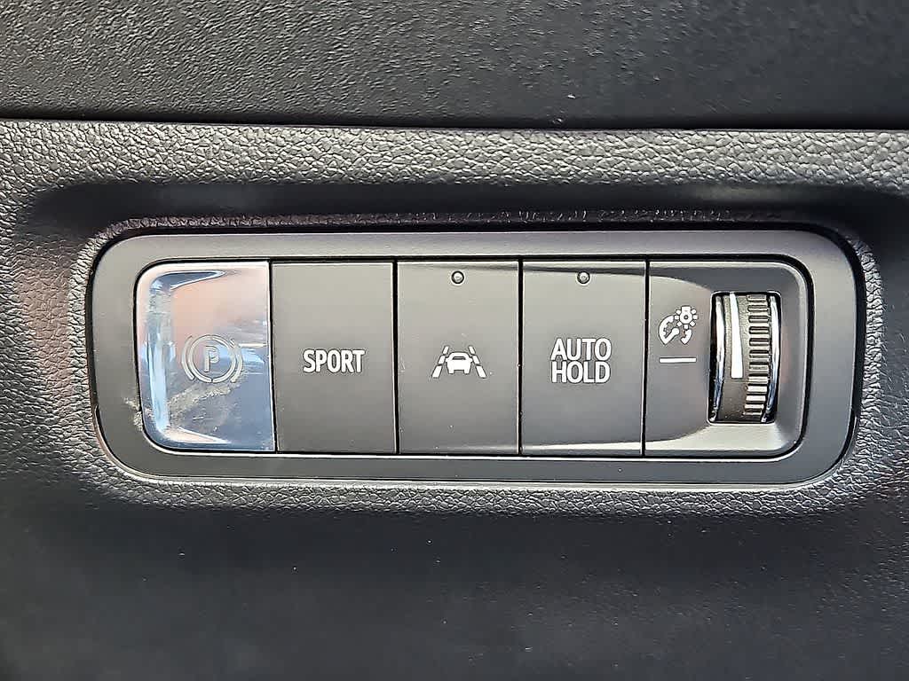 Thumbnail: 2026 Honda Prologue - 20