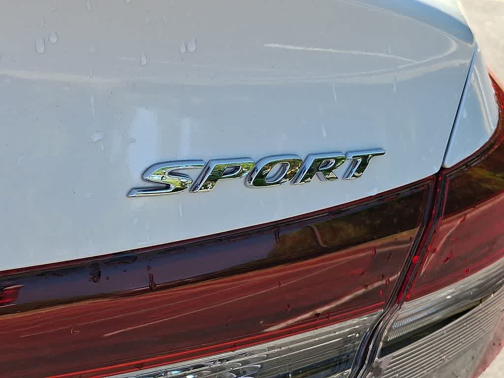 Thumbnail: 2025 Honda Civic - 31