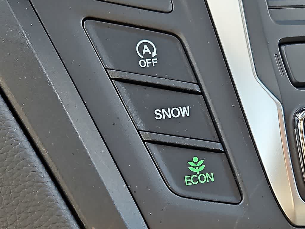 Thumbnail: 2026 Honda Odyssey - 17