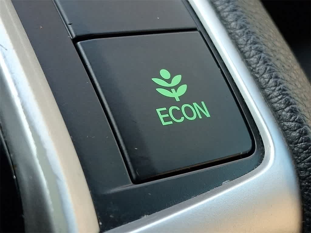 Thumbnail: 2019 Honda Civic - 22