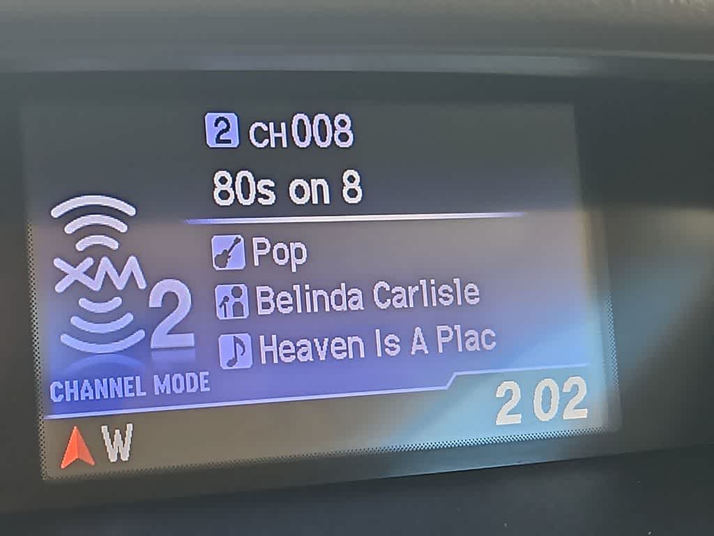 Thumbnail: 2013 Honda CR-V - 16