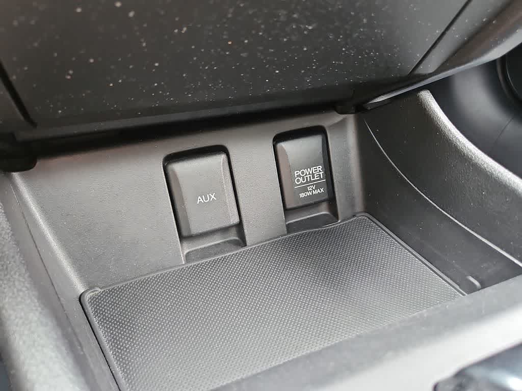 Thumbnail: 2013 Honda Civic - 22