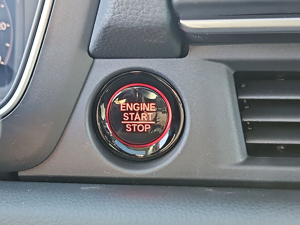 Thumbnail: 2026 Honda Pilot - 15