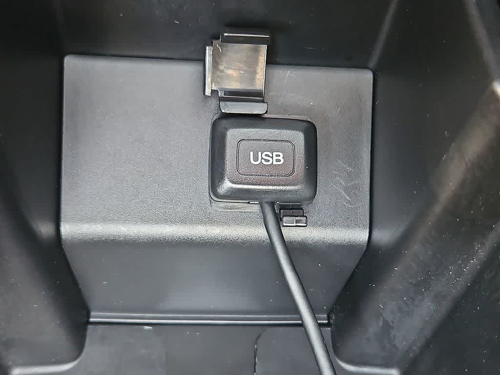 Thumbnail: 2015 Honda Civic - 24