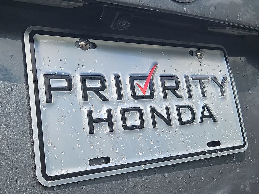 Thumbnail: 2020 Nissan Sentra - 30