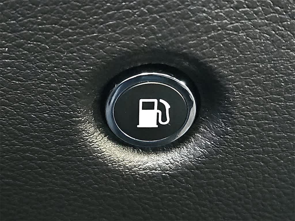 Thumbnail: 2020 Dodge Durango - 24