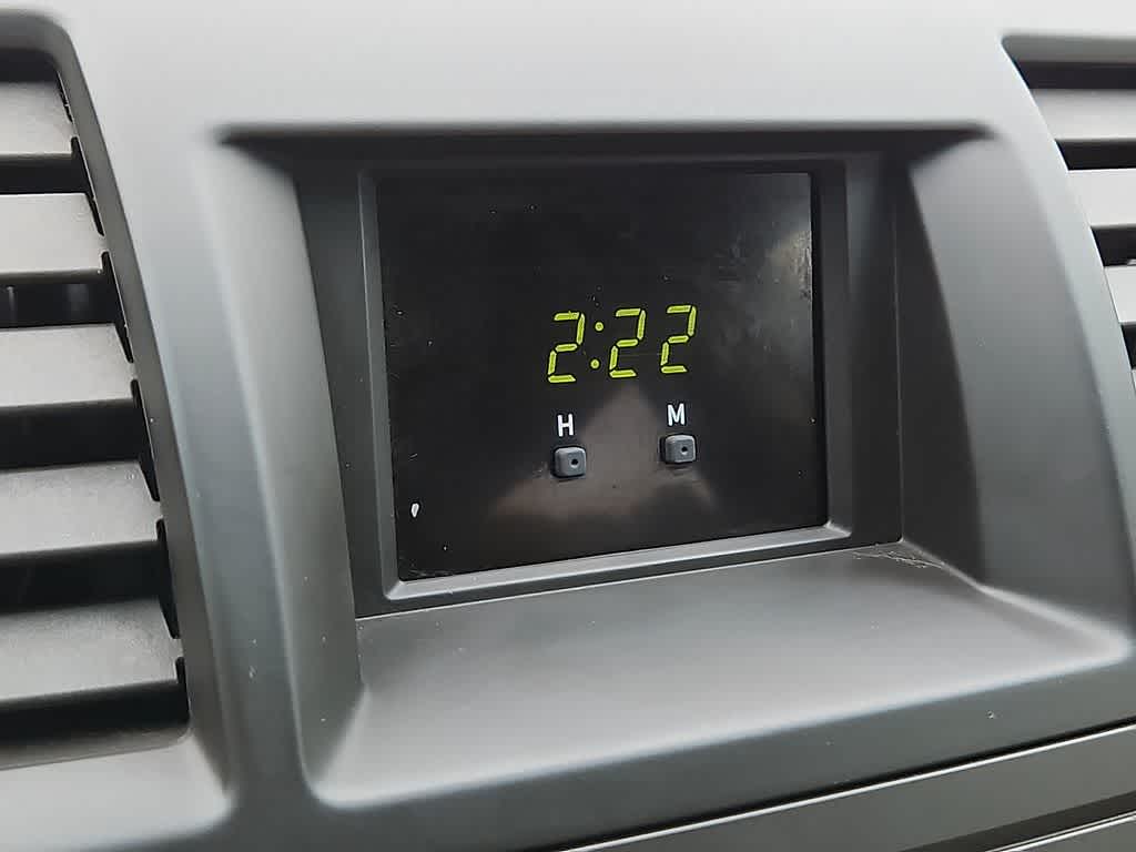 Thumbnail: 2008 Toyota Highlander - 16