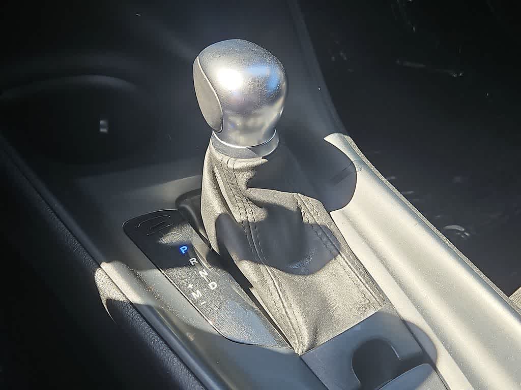 Thumbnail: 2019 Toyota C-HR - 14