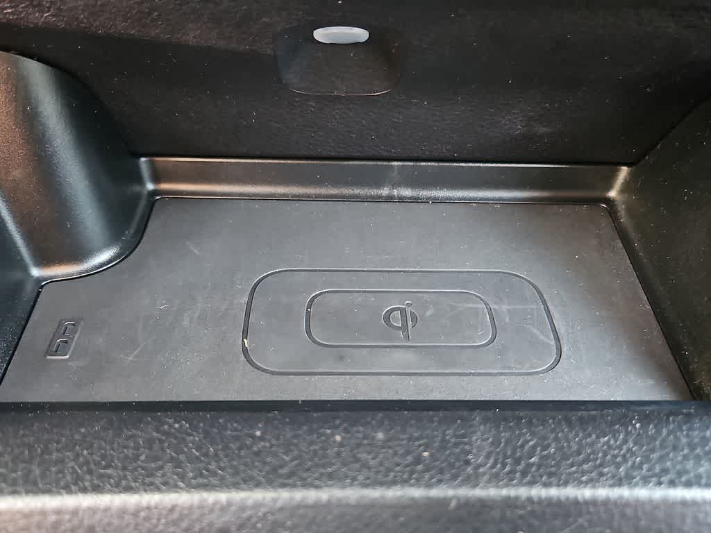 Thumbnail: 2018 Toyota Tacoma - 25