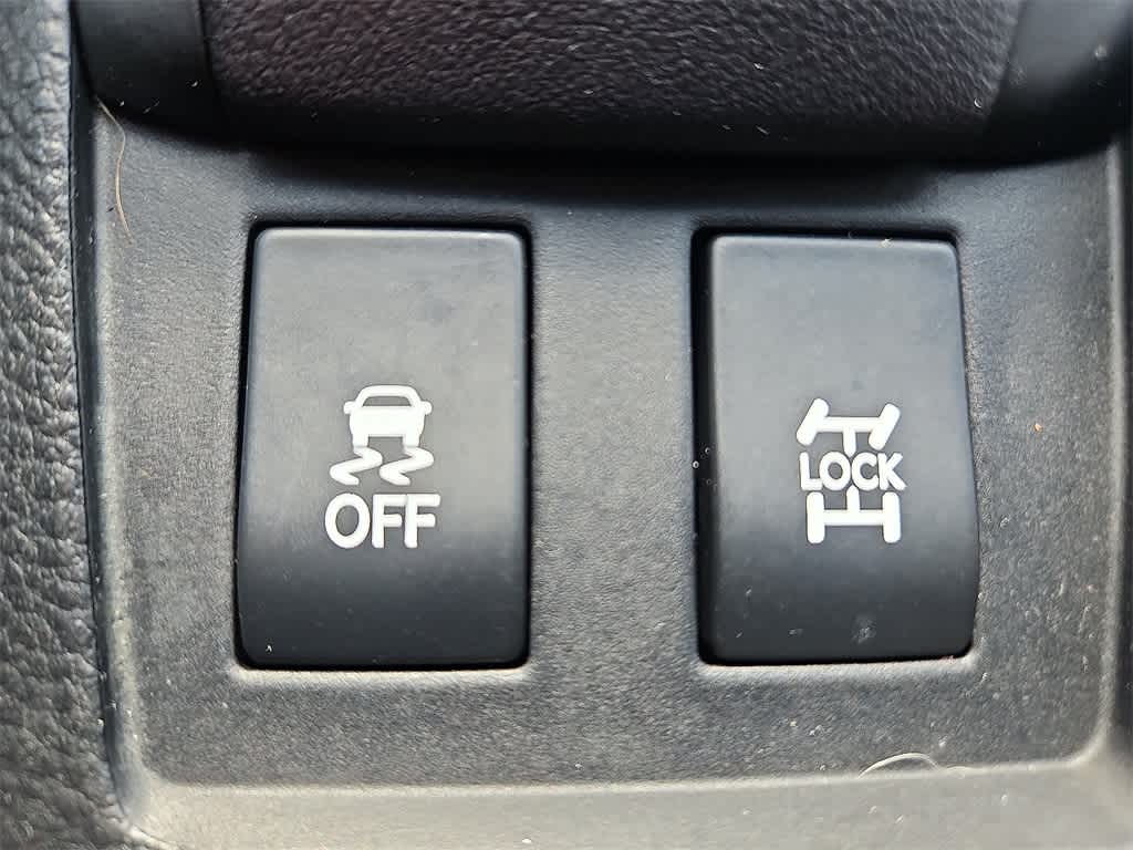 Thumbnail: 2015 Lexus RX - 24