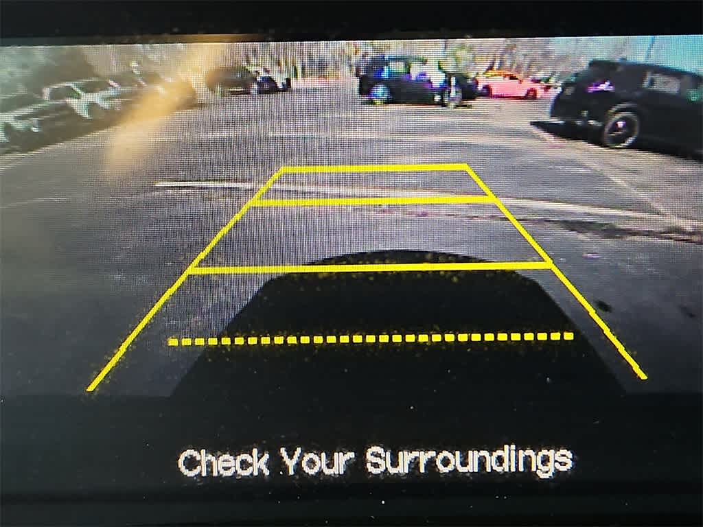 Thumbnail: 2015 Honda Civic - 14