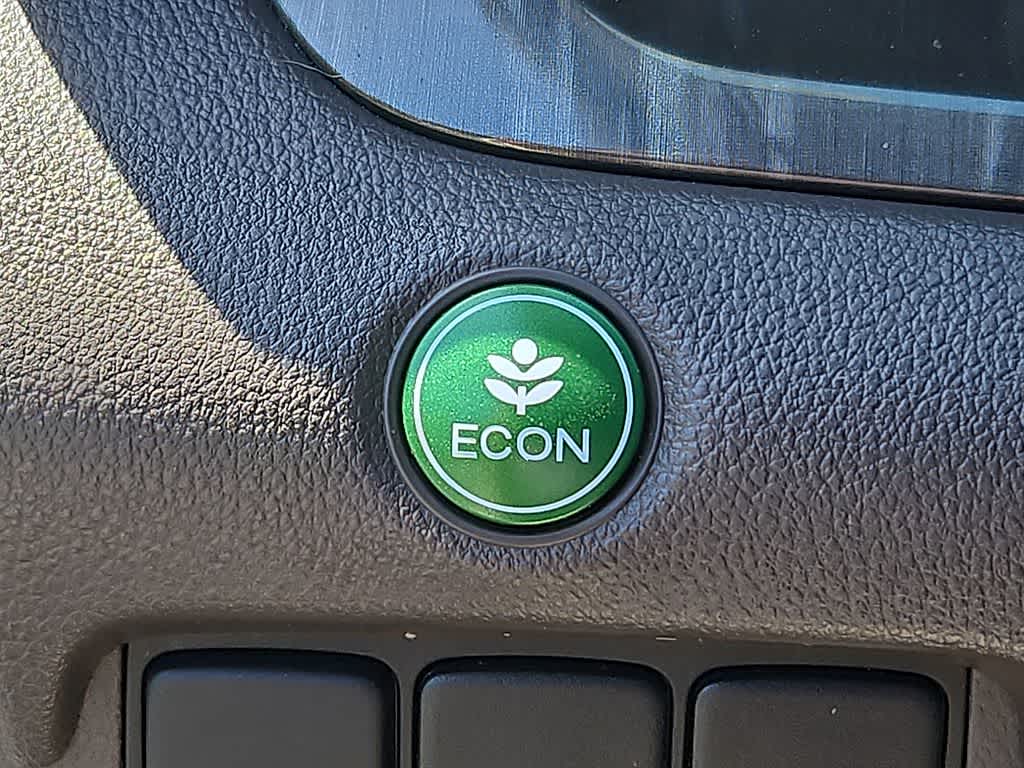 Thumbnail: 2013 Honda CR-V - 23