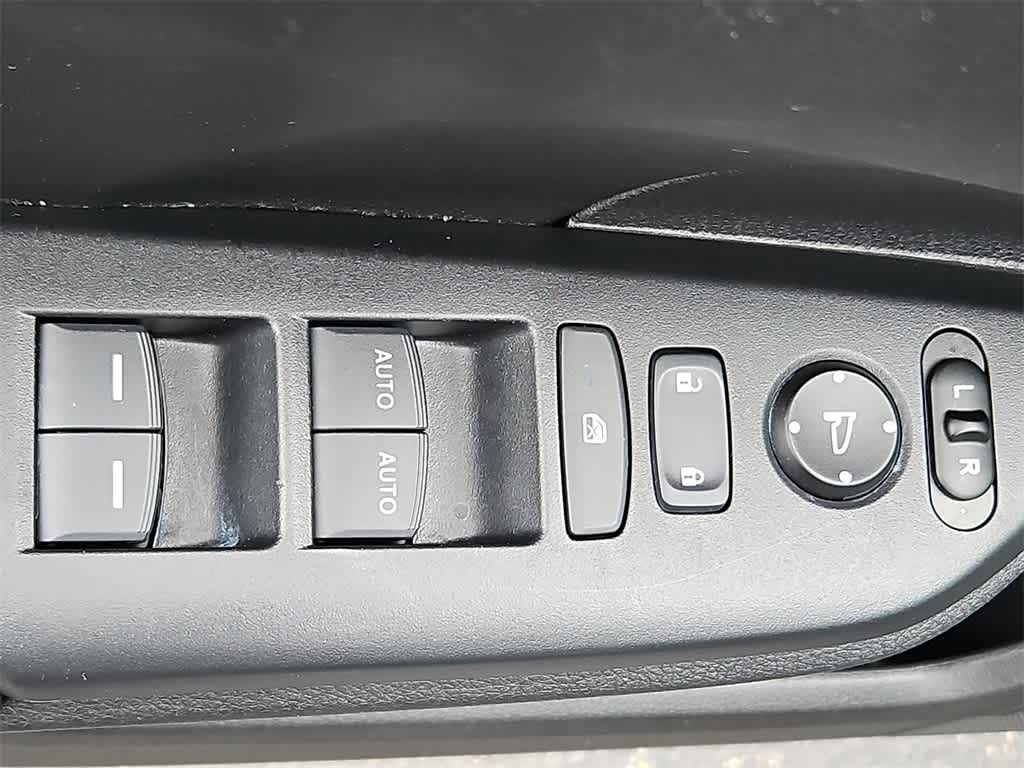 Thumbnail: 2020 Honda Civic - 20