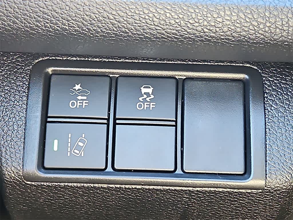 Thumbnail: 2021 Honda Civic - 15