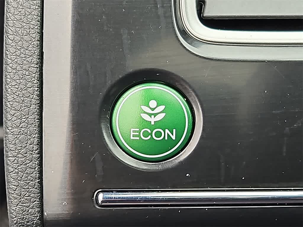 Thumbnail: 2015 Honda Civic - 25