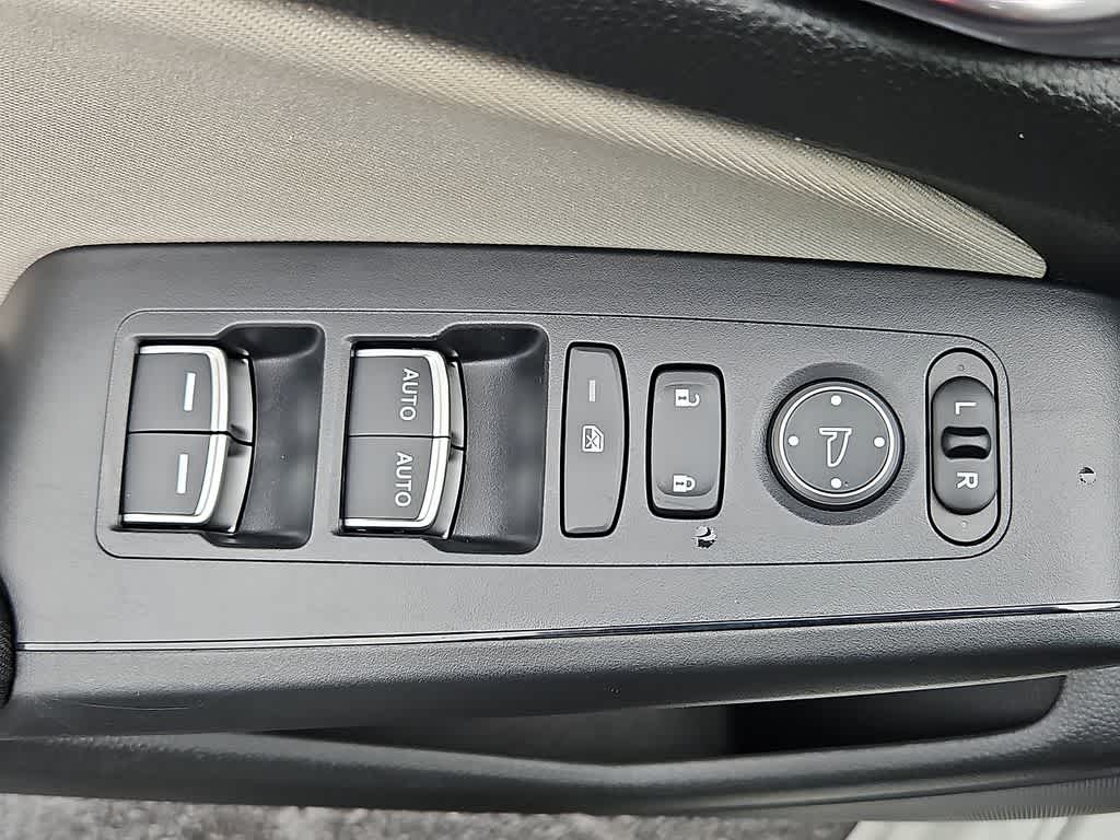 Thumbnail: 2024 Honda Civic - 25