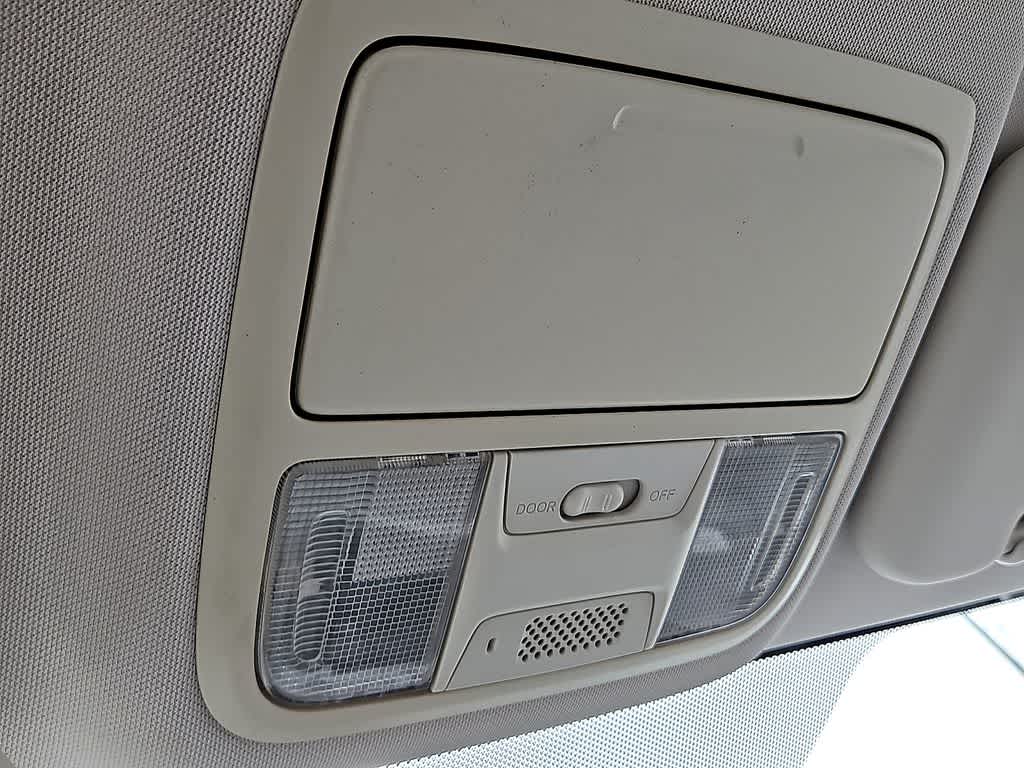 Thumbnail: 2013 Honda CR-V - 26