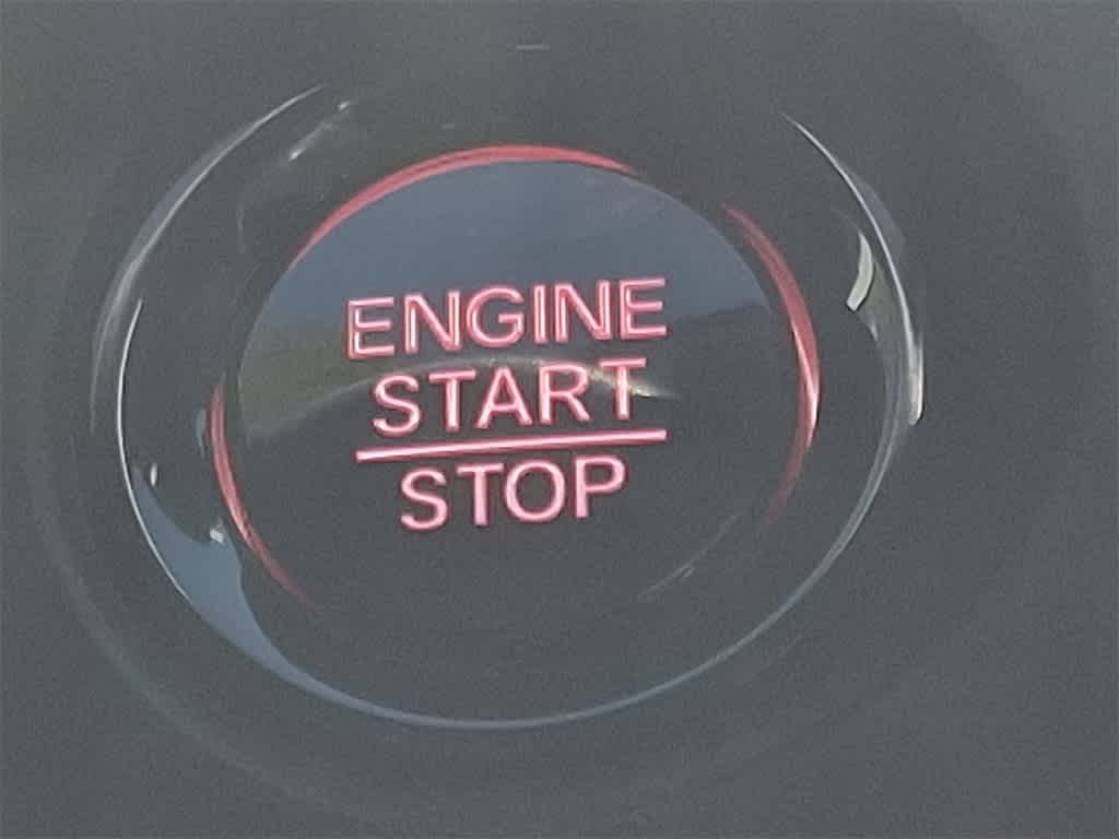 Thumbnail: 2024 Honda Accord - 22