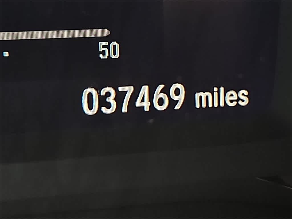 Thumbnail: 2023 Honda Passport - 21