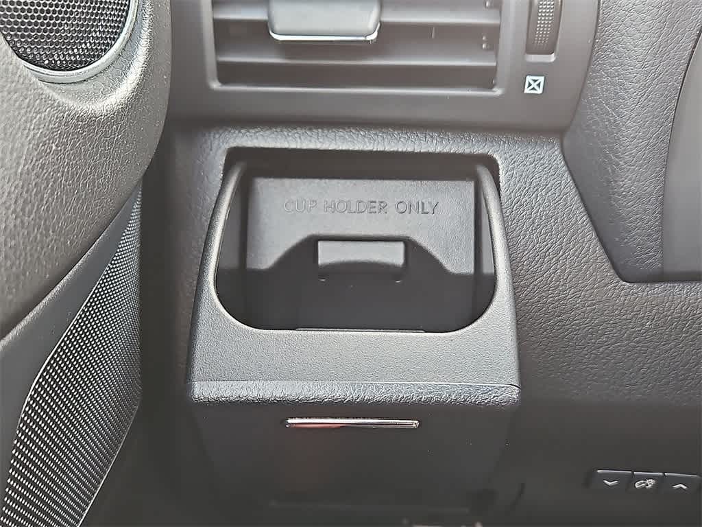 Thumbnail: 2015 Lexus RX - 22