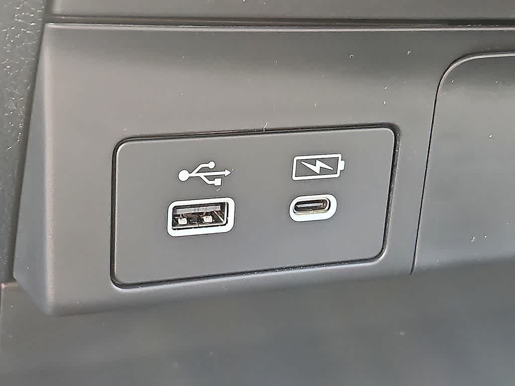 Thumbnail: 2026 Honda Odyssey - 19