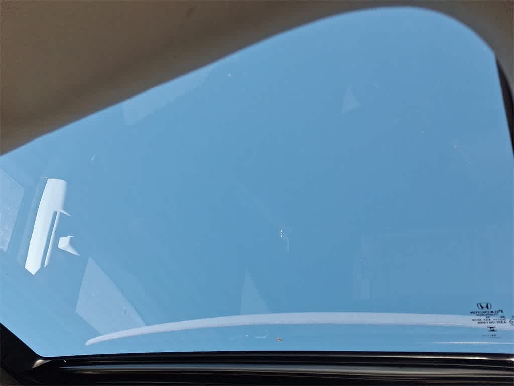 Thumbnail: 2024 Honda Accord - 14