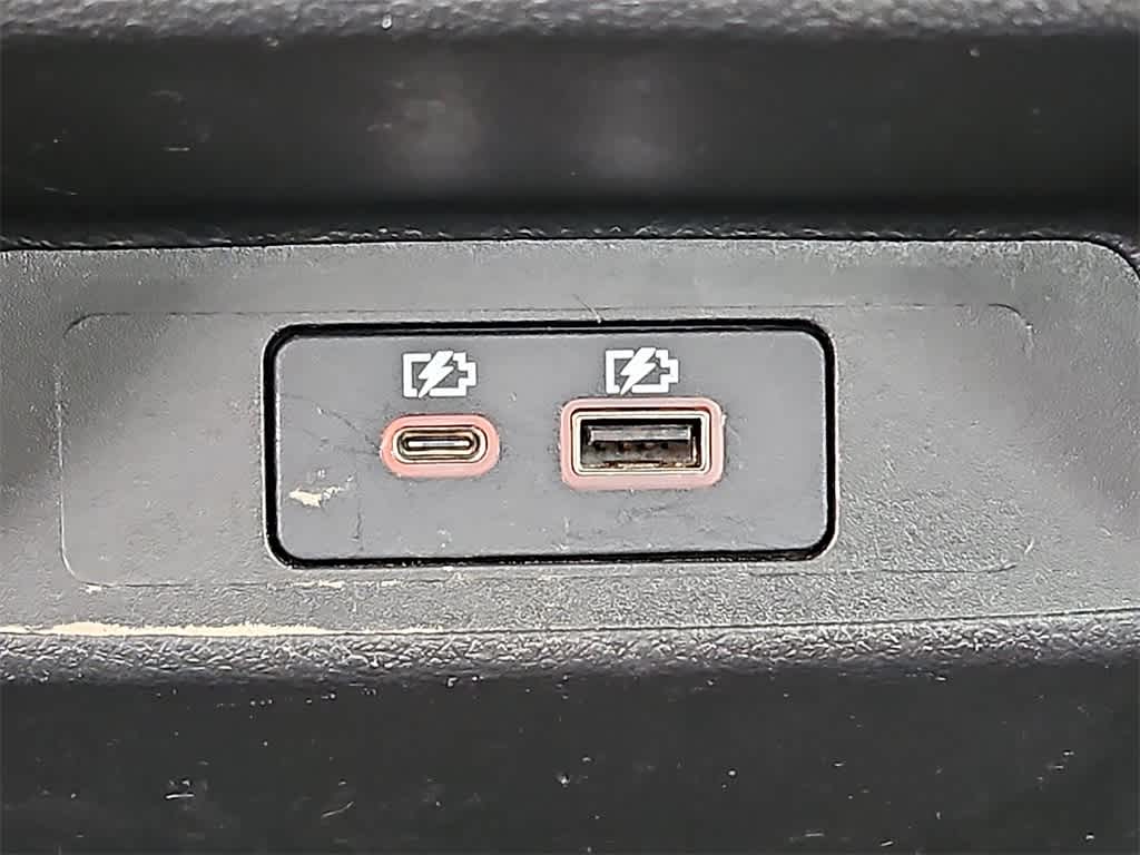 Thumbnail: 2024 Nissan Altima - 11