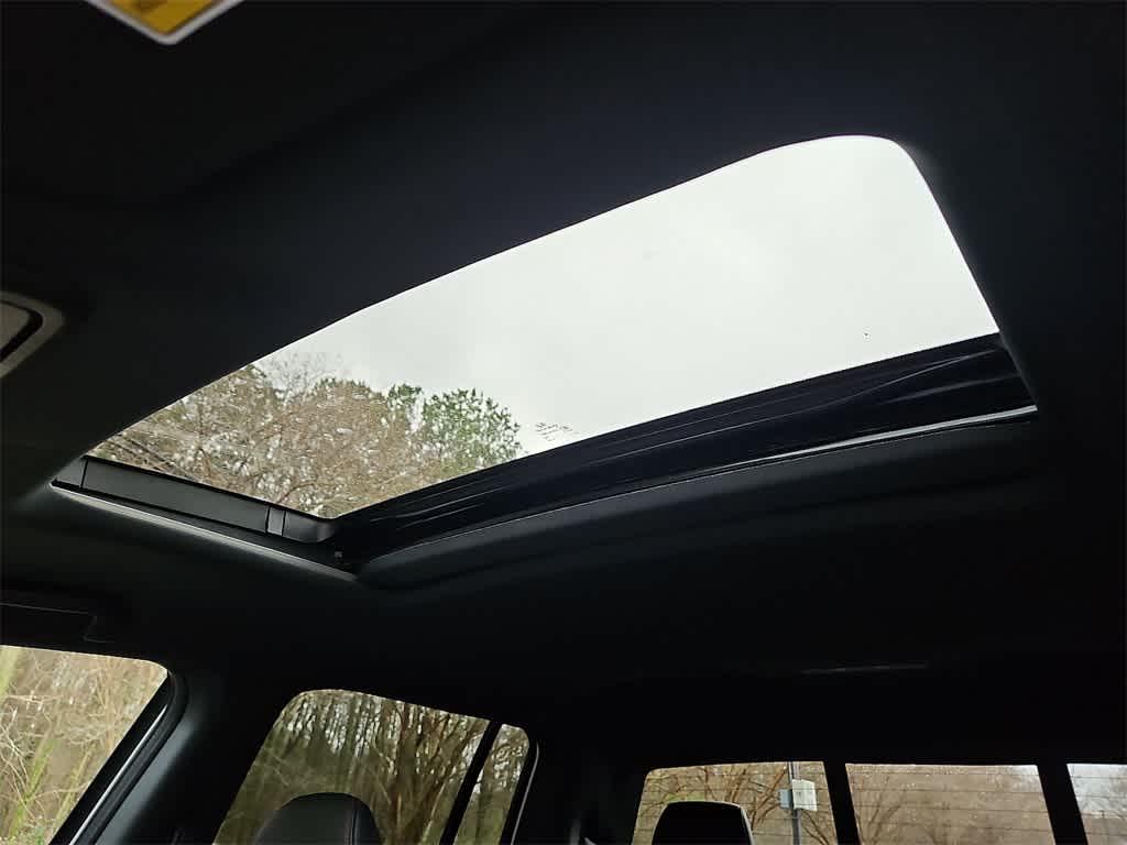 Thumbnail: 2026 Honda Ridgeline - 10