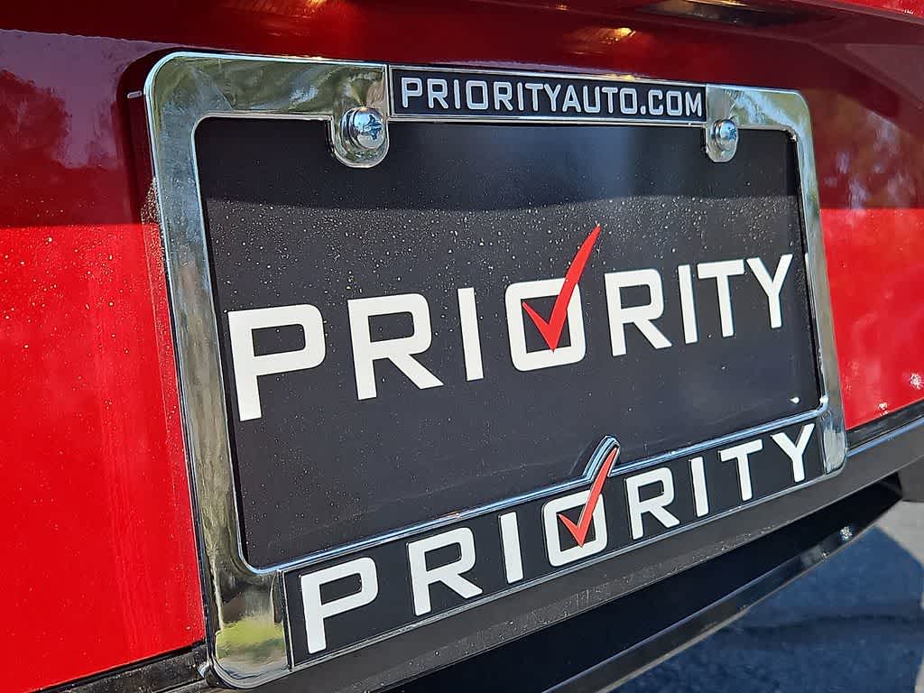 Thumbnail: 2022 Hyundai Elantra - 30