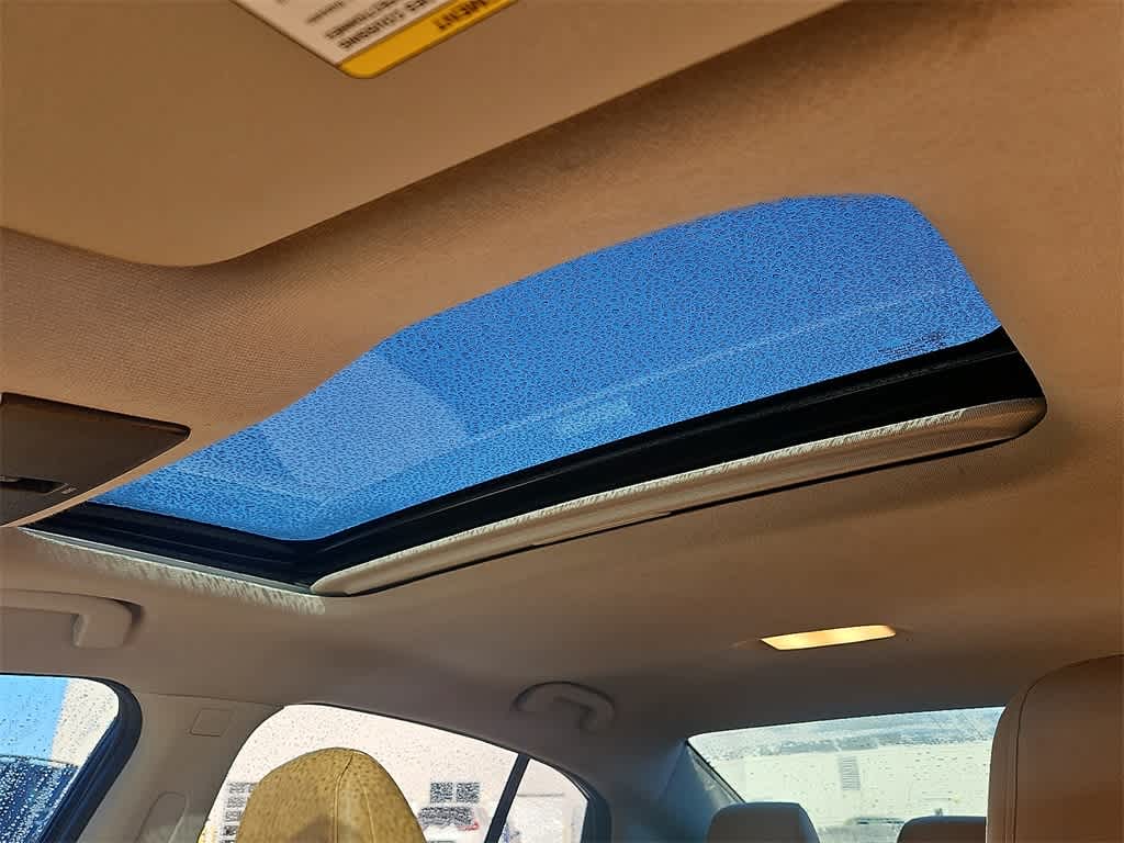 Thumbnail: 2021 Nissan Sentra - 13