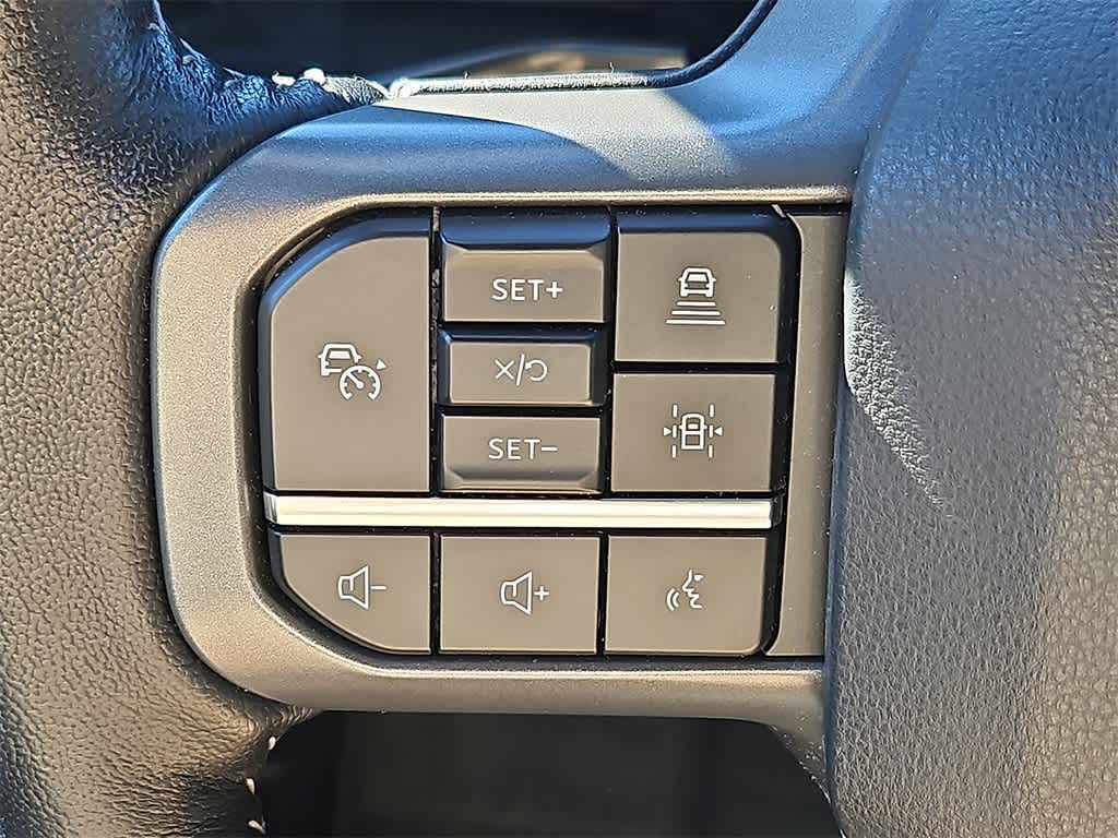 Thumbnail: 2021 Ford F-150 - 19