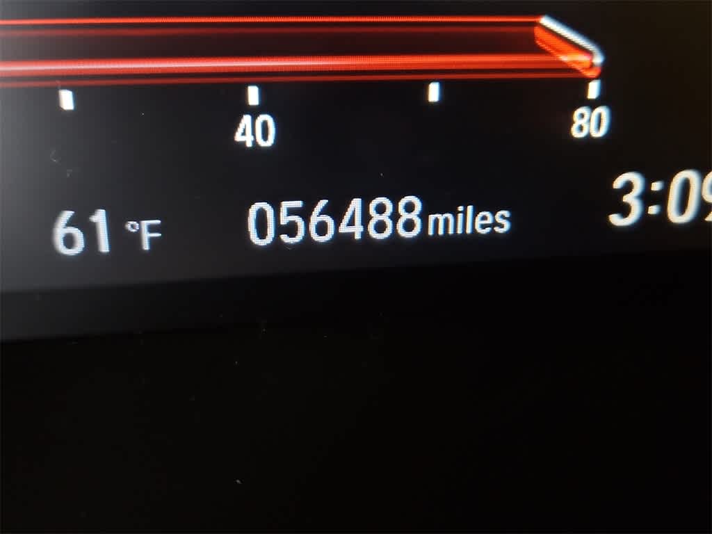 Thumbnail: 2021 Honda Civic - 19