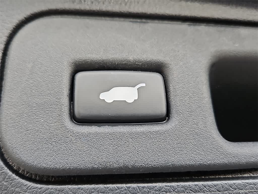 Thumbnail: 2023 Honda Passport - 27