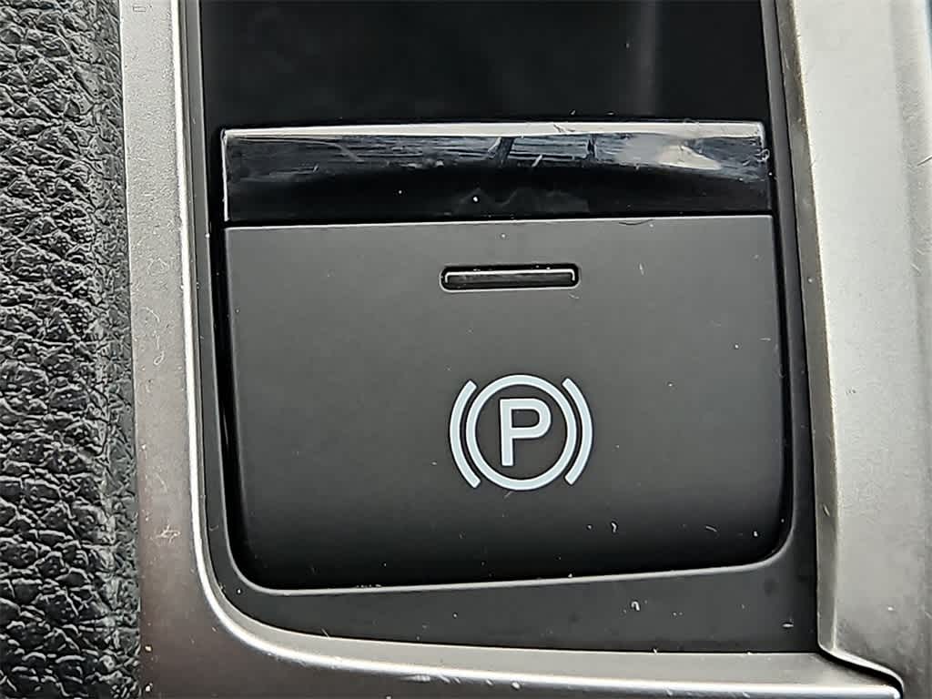 Thumbnail: 2021 Honda Civic - 24