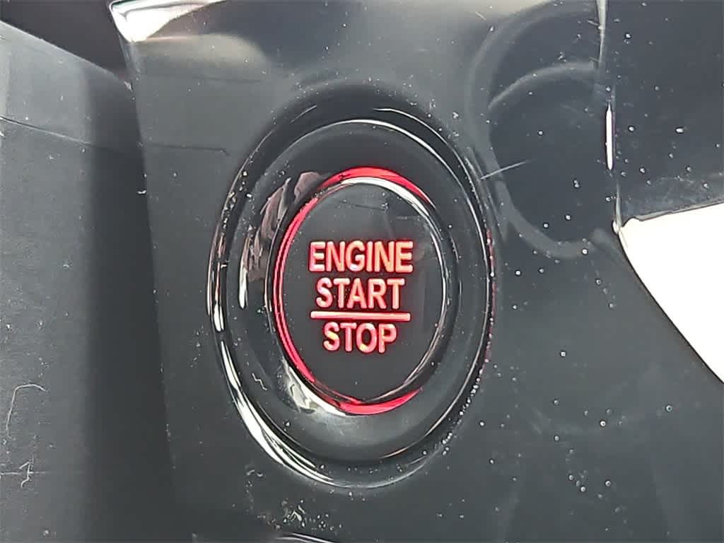 Thumbnail: 2026 Honda Civic - 15