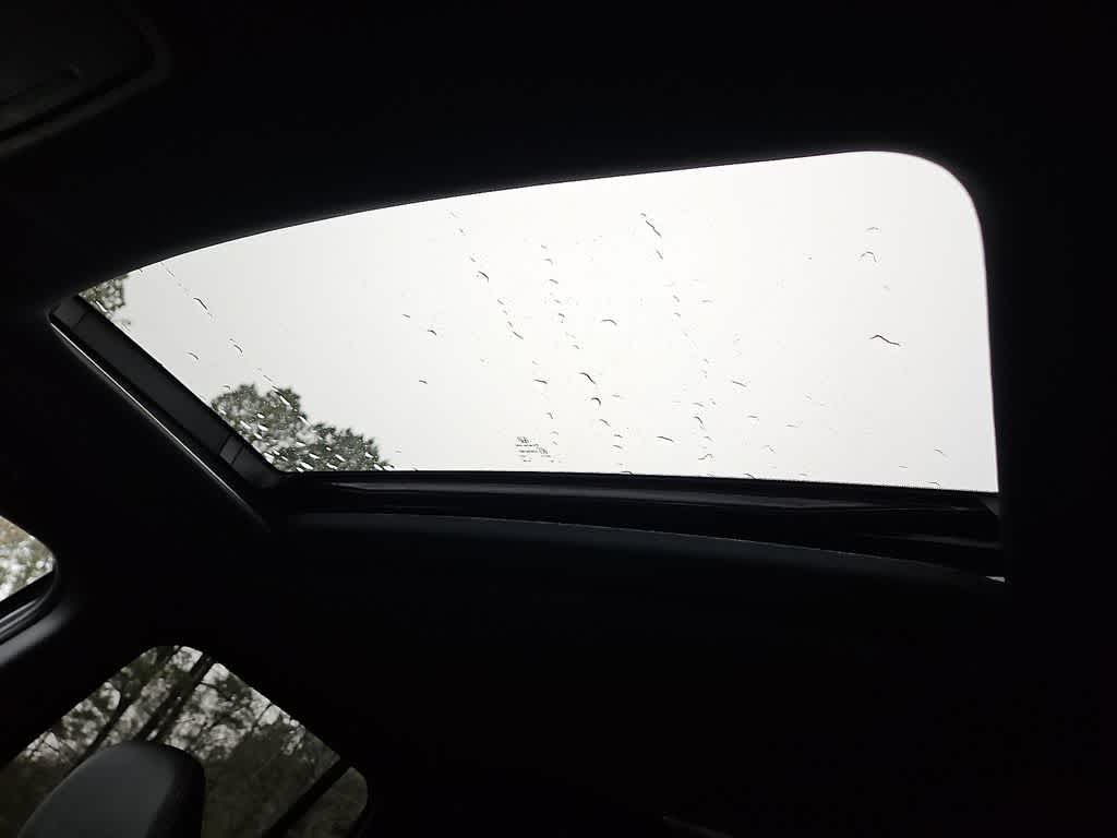 Thumbnail: 2026 Honda Ridgeline - 10