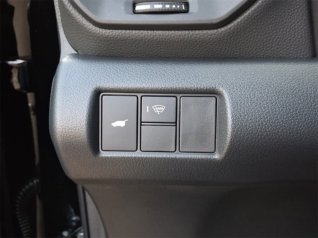 Thumbnail: 2026 Honda Pilot - 18