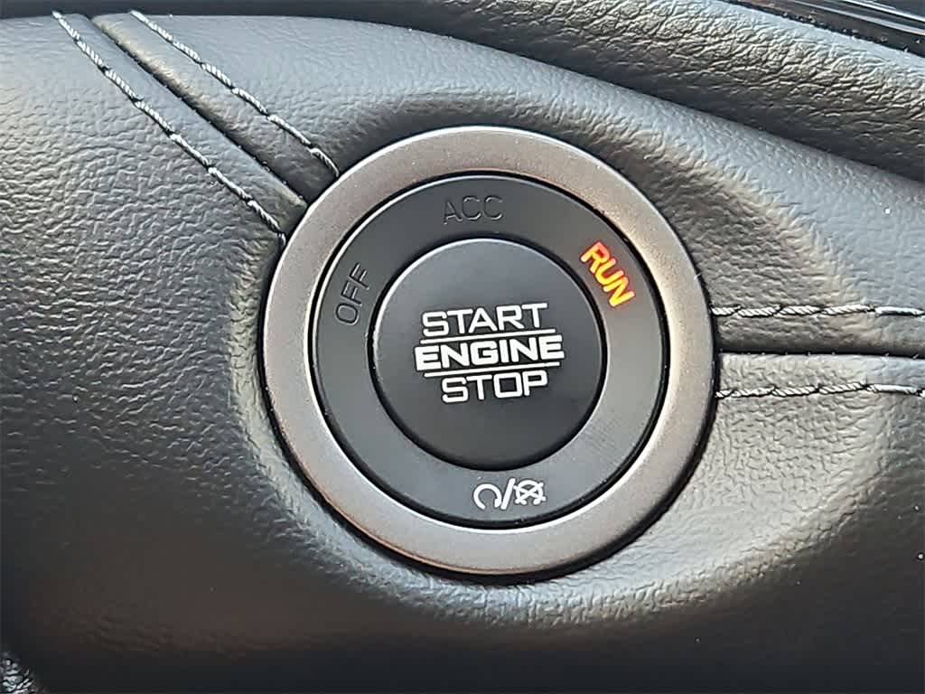 Thumbnail: 2021 Dodge Durango - 24