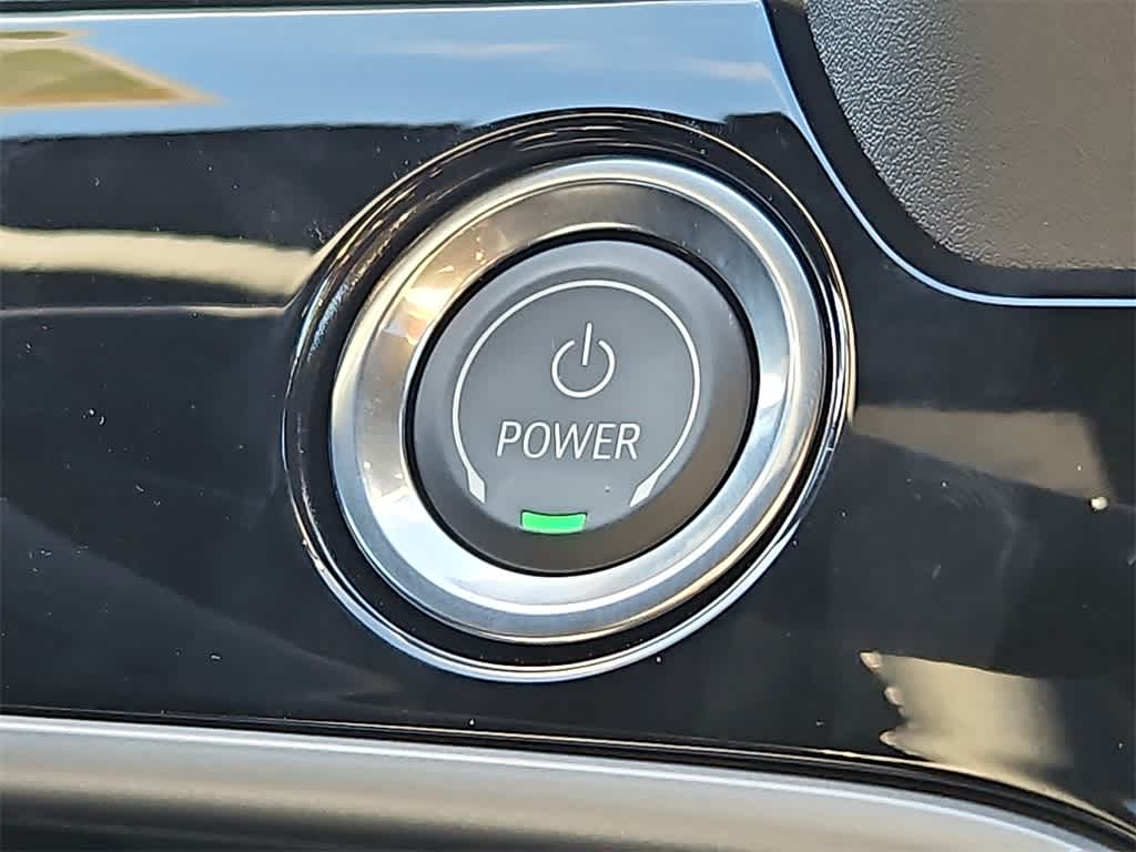 Thumbnail: 2026 Honda Prologue - 13