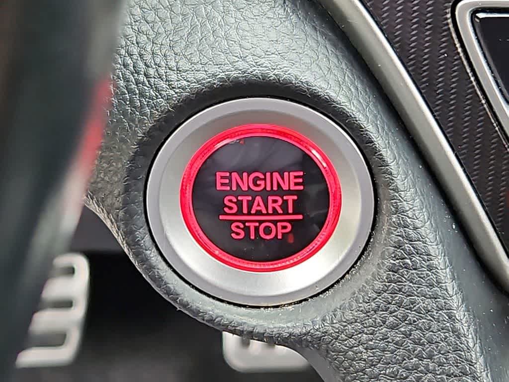 Thumbnail: 2020 Honda Accord - 22