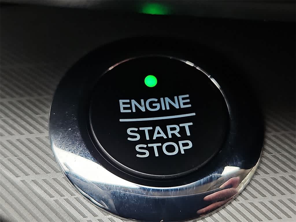 Thumbnail: 2020 Ford Explorer - 22