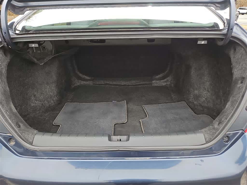 Thumbnail: 2016 Honda Civic - 28