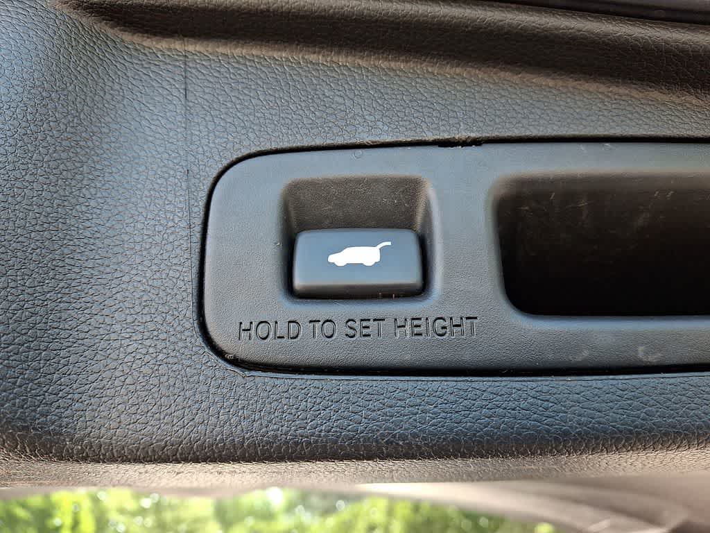 Thumbnail: 2019 Honda CR-V - 29